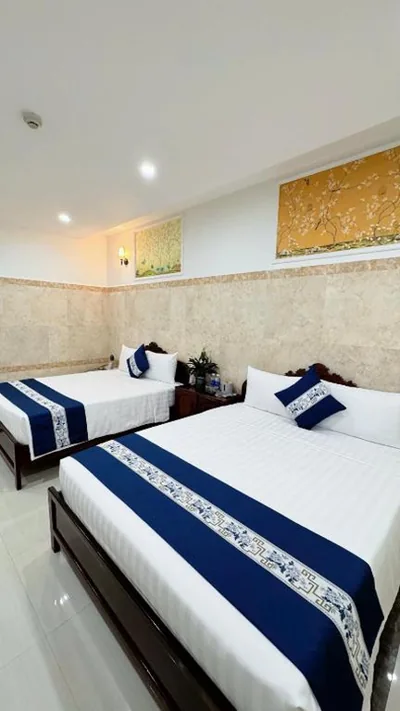 Victory Hotel 153-155 – Photos 10
