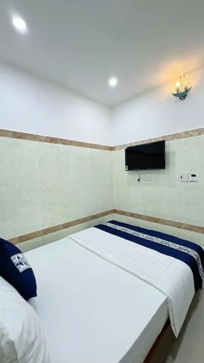Victory Hotel 153-155 – Photos 13